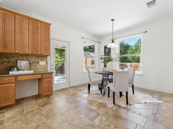 1331 Anna CT, Cedar Park TX 78613
