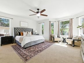 1331 Anna CT, Cedar Park TX 78613
