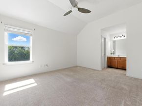 1331 Anna CT, Cedar Park TX 78613