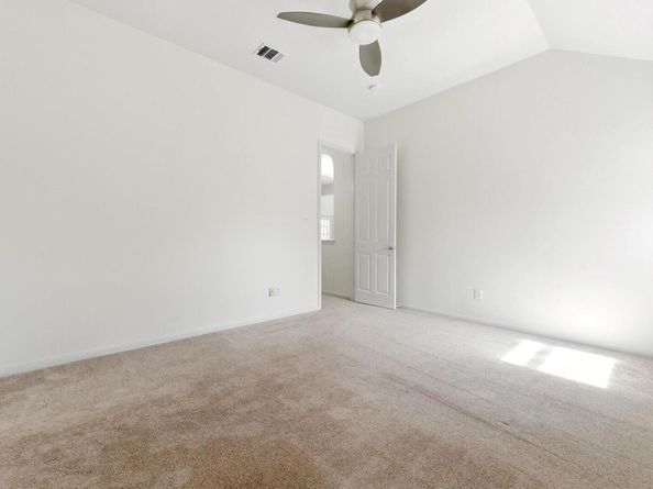 1331 Anna CT, Cedar Park TX 78613