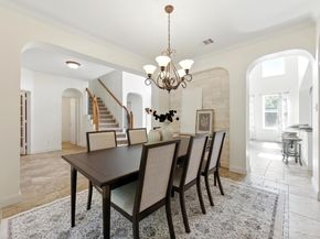 1331 Anna CT, Cedar Park TX 78613