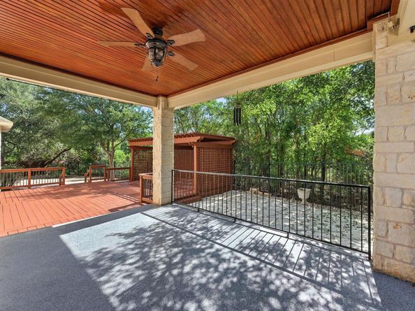 1331 Anna CT, Cedar Park TX 78613