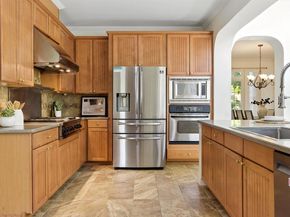 1331 Anna CT, Cedar Park TX 78613
