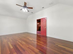 1331 Anna CT, Cedar Park TX 78613