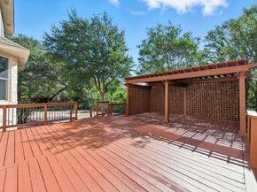 1331 Anna CT, Cedar Park TX 78613