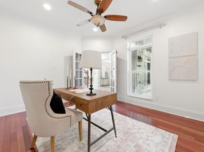 1331 Anna CT, Cedar Park TX 78613
