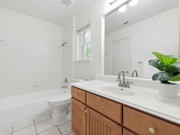 1331 Anna CT, Cedar Park TX 78613