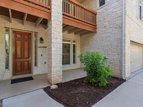 1331 Anna CT, Cedar Park TX 78613