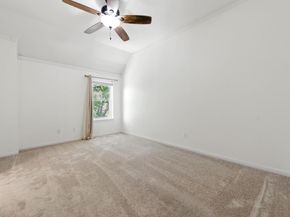 1331 Anna CT, Cedar Park TX 78613