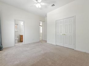 1331 Anna CT, Cedar Park TX 78613