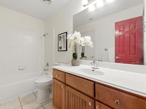 1331 Anna CT, Cedar Park TX 78613
