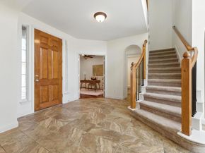 1331 Anna CT, Cedar Park TX 78613