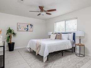 7920 Rockwood LN 237, Austin TX 78757