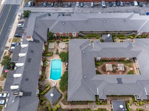 7920 Rockwood LN 237, Austin TX 78757