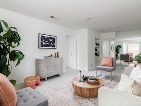 7920 Rockwood LN 237, Austin TX 78757