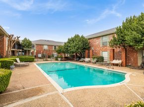 7920 Rockwood LN 237, Austin TX 78757