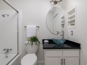 7920 Rockwood LN 237, Austin TX 78757