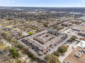 7920 Rockwood LN 237, Austin TX 78757