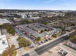 7920 Rockwood LN 237, Austin TX 78757