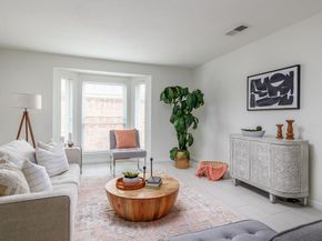 7920 Rockwood LN 237, Austin TX 78757