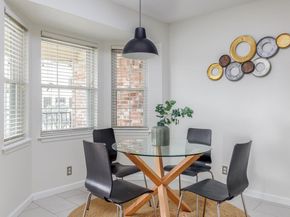 7920 Rockwood LN 237, Austin TX 78757