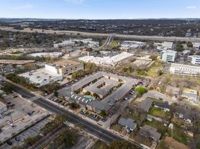 7920 Rockwood LN 237, Austin TX 78757