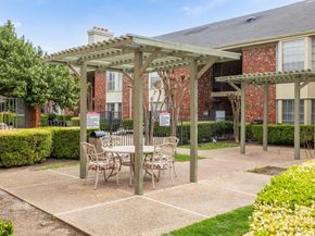 7920 Rockwood LN 237, Austin TX 78757