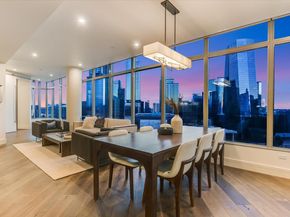 501 West Ave 2303, Austin TX 78701