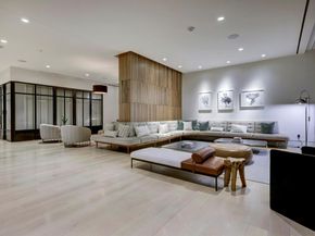 501 West Ave 2303, Austin TX 78701