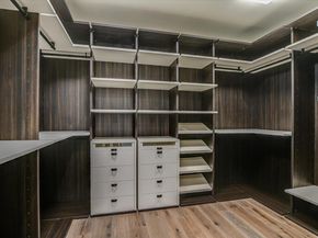 501 West Ave 2303, Austin TX 78701