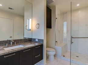 501 West Ave 2303, Austin TX 78701