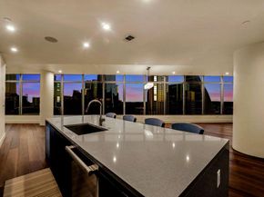 501 West Ave 2303, Austin TX 78701