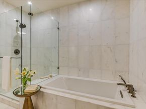 501 West Ave 2303, Austin TX 78701