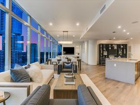 501 West Ave 2303, Austin TX 78701