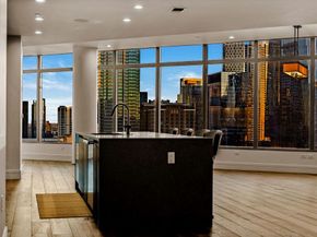 501 West Ave 2303, Austin TX 78701