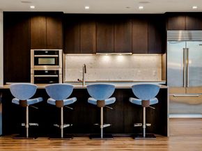 501 West Ave 2303, Austin TX 78701