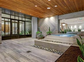 501 West Ave 2303, Austin TX 78701