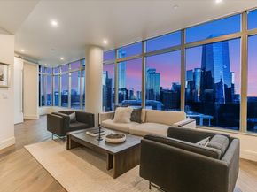 501 West Ave 2303, Austin TX 78701