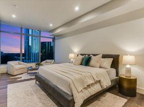501 West Ave 2303, Austin TX 78701