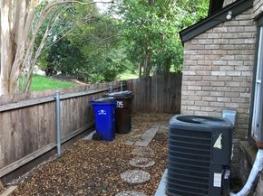 1015 E Yager LN 87, Austin TX 78753