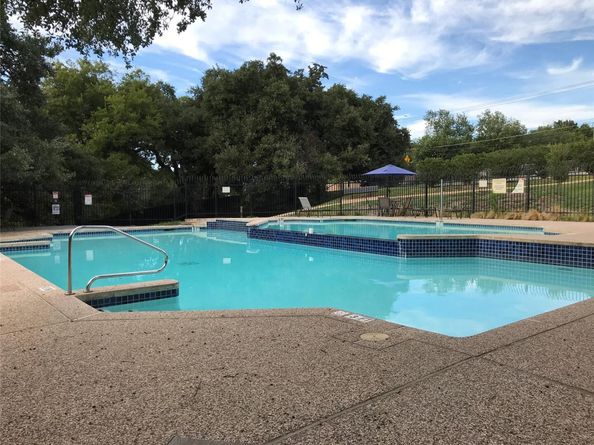 1015 E Yager LN 87, Austin TX 78753
