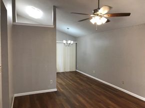 1015 E Yager LN 87, Austin TX 78753