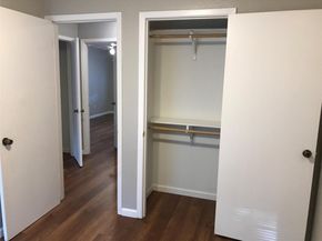 1015 E Yager LN 87, Austin TX 78753
