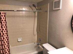 1015 E Yager LN 87, Austin TX 78753