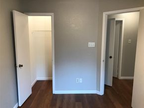 1015 E Yager LN 87, Austin TX 78753