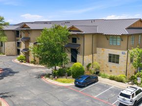 118 Marina Village CV 118, Lakeway TX 78734