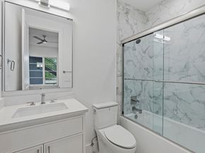118 Marina Village CV 118, Lakeway TX 78734