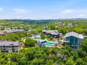 118 Marina Village CV 118, Lakeway TX 78734