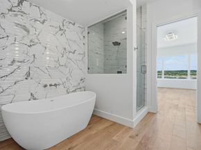 118 Marina Village CV 118, Lakeway TX 78734