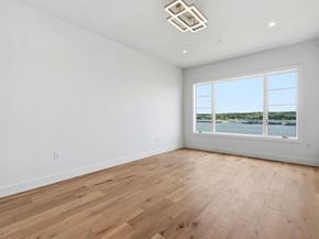 118 Marina Village CV 118, Lakeway TX 78734